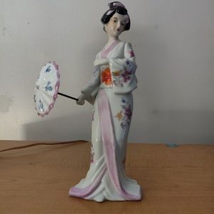 Meet your Posher, Arnold